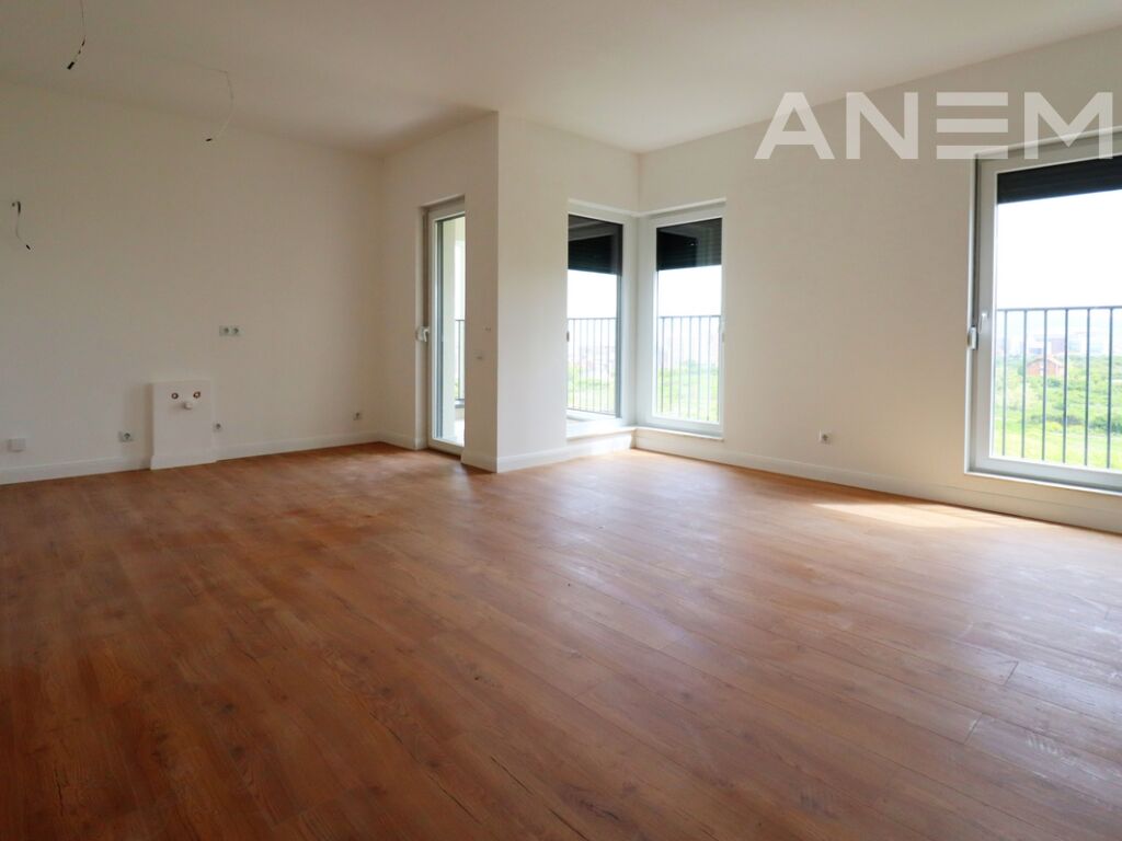 Apartamento en venta 88m² en Veternik