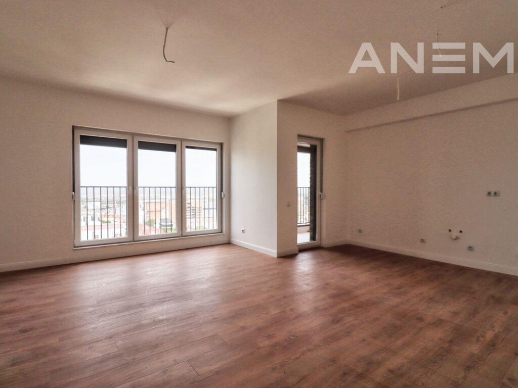 Appartamento in vendita 115m² a Veternik