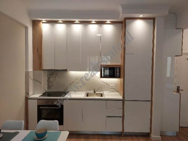 One bedroom apartment for sale in orikum, albania (3)