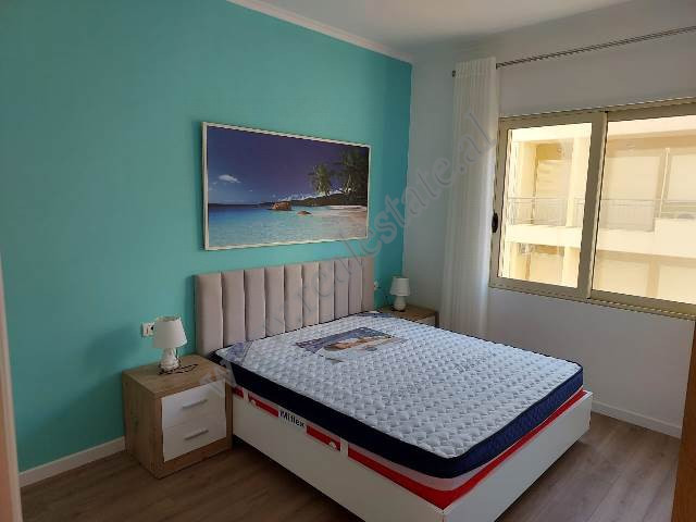One bedroom apartment for sale in orikum, albania (5)