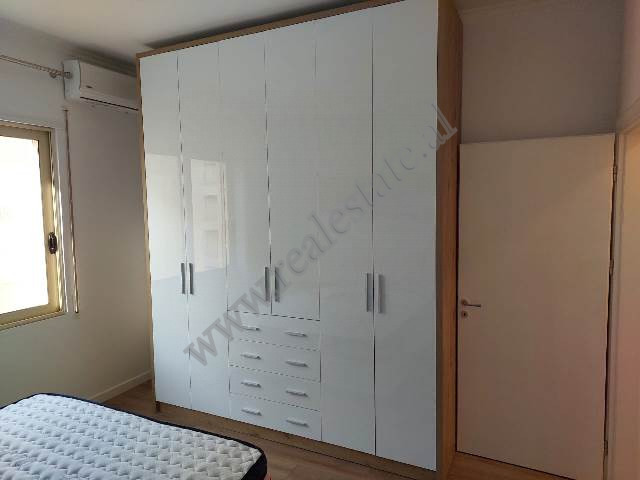 One bedroom apartment for sale in orikum, albania (6)
