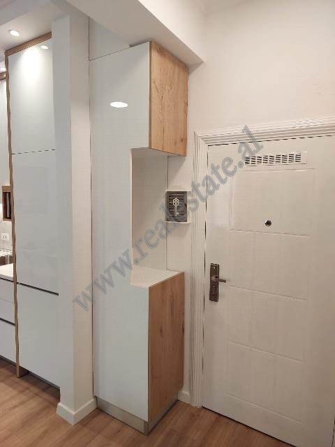 One bedroom apartment for sale in orikum, albania (7)