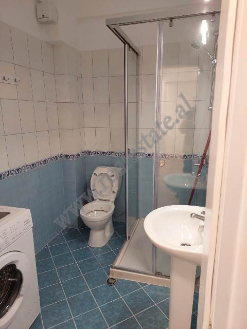 One bedroom apartment for sale in orikum, albania (8)