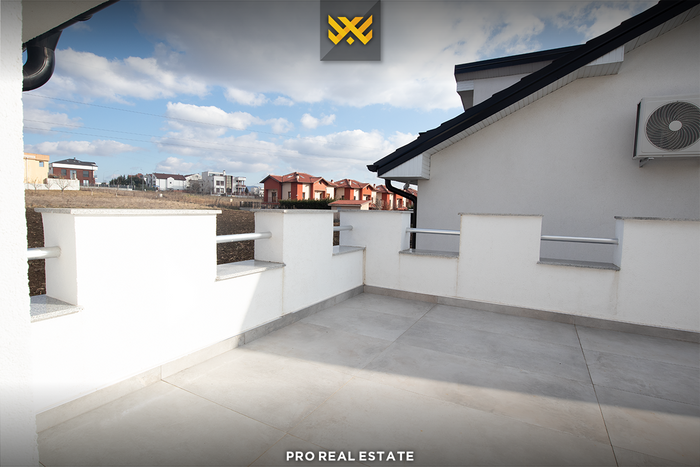 Haus 250m² zum verkauf in Veternik. (8)