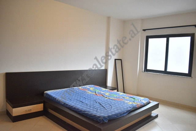 Two bedroom apartment for sale in shefqet musaraj street in Tirana, albania (7)