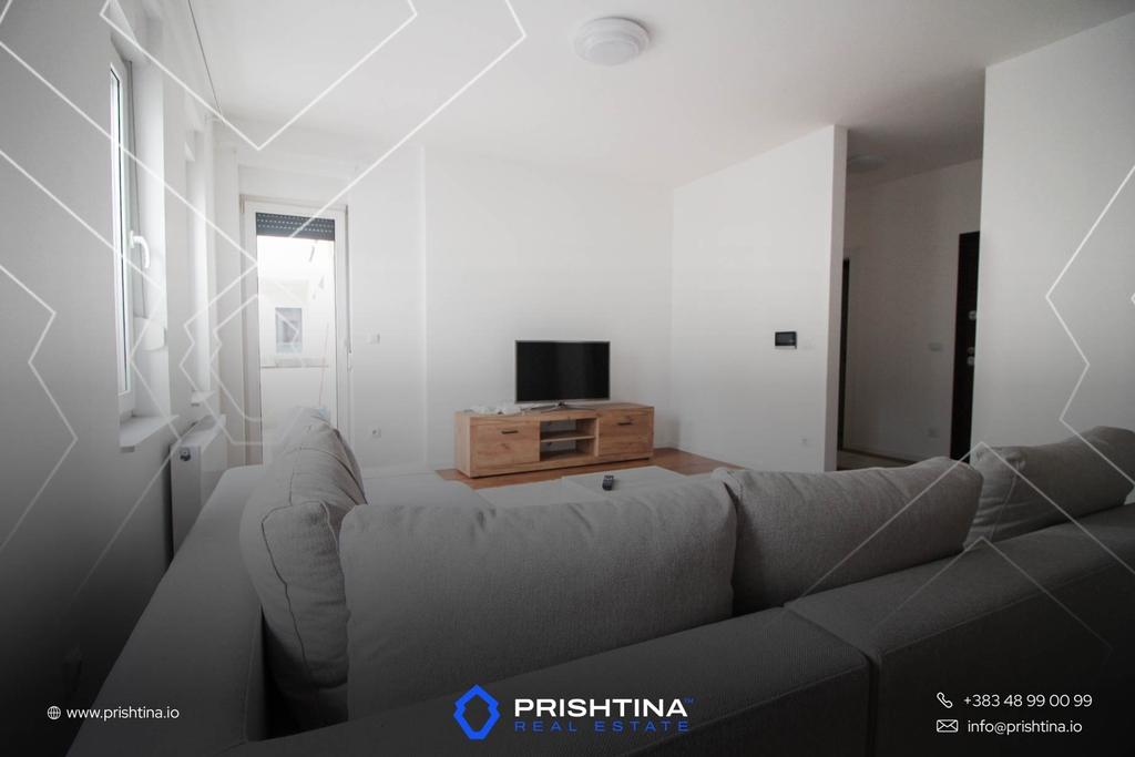 Apartamento para alugar 110m² em arberi (2)