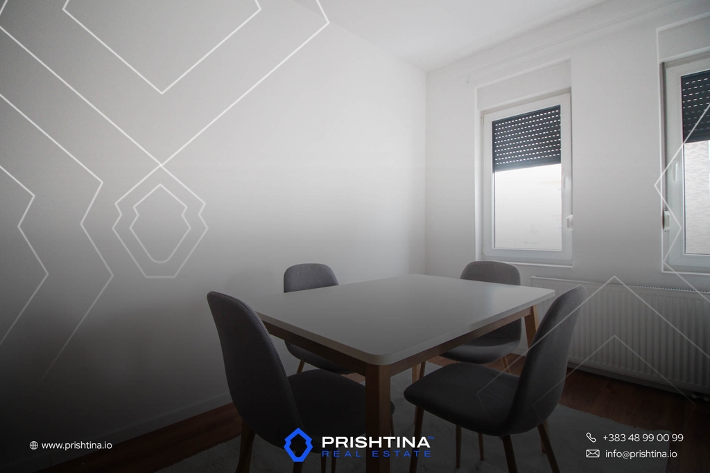 Apartamento para alugar 110m² em arberi (3)