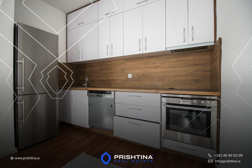 Apartamento para alugar 110m² em arberi (4)