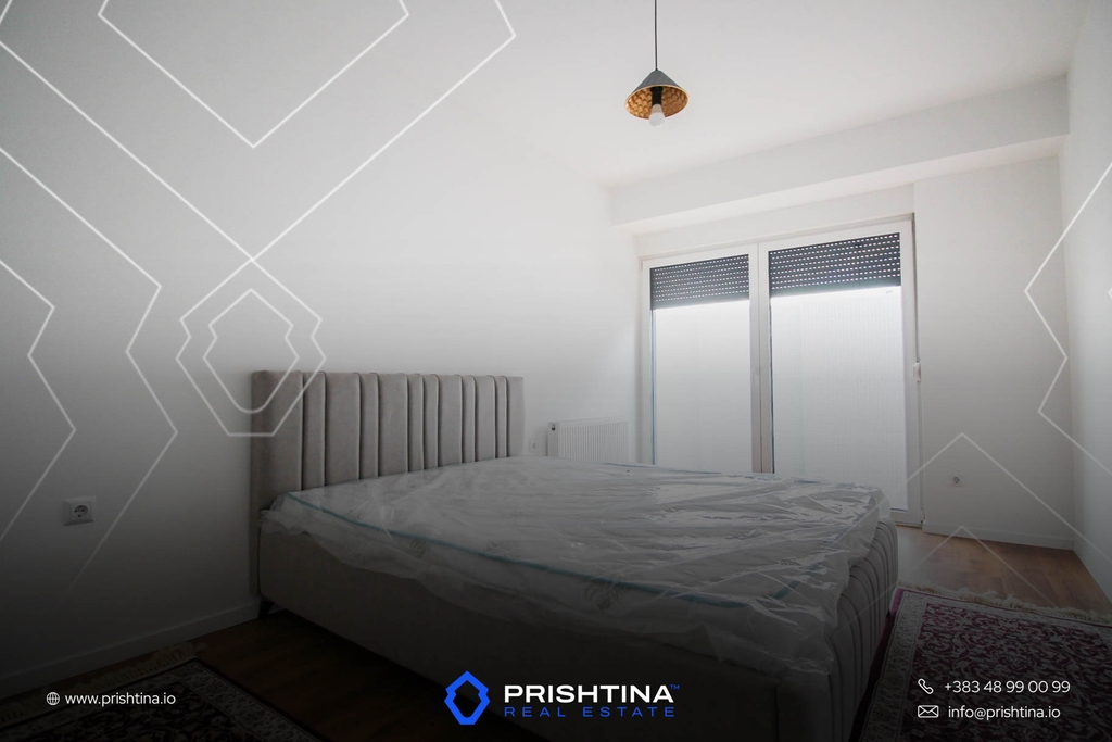 Apartamento para alugar 110m² em arberi (5)