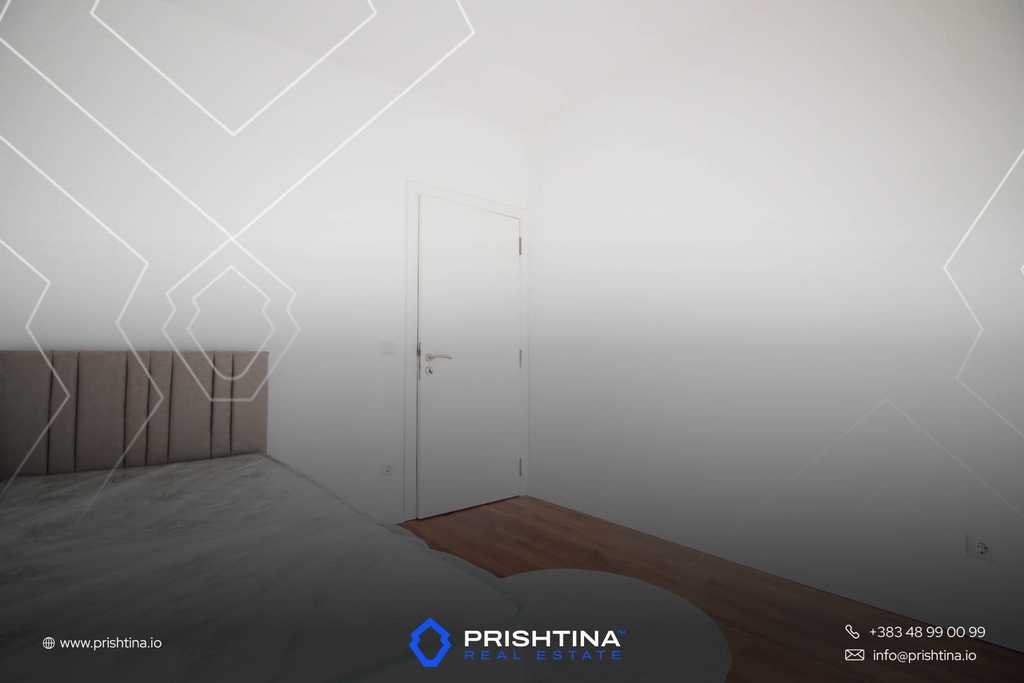 Apartamento para alugar 110m² em arberi (6)