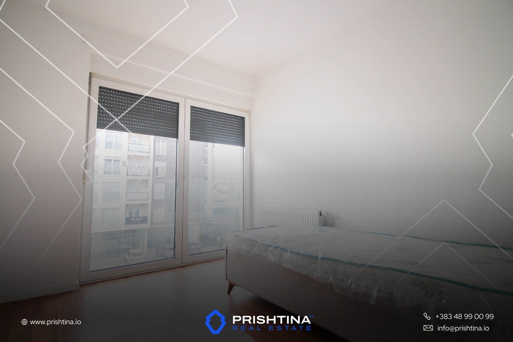 Apartamento para alugar 110m² em arberi (7)