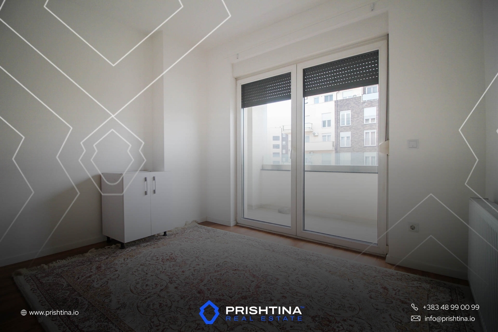 Apartamento para alugar 110m² em arberi (8)