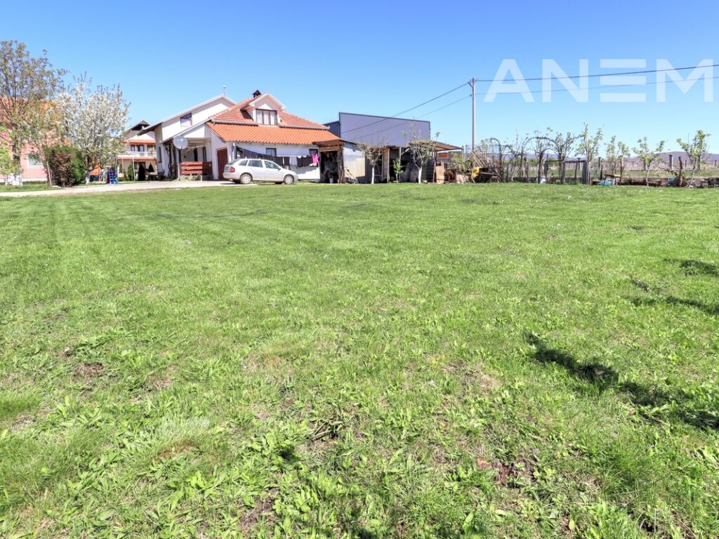 Casa in vendita 245m² a Çagllavicë