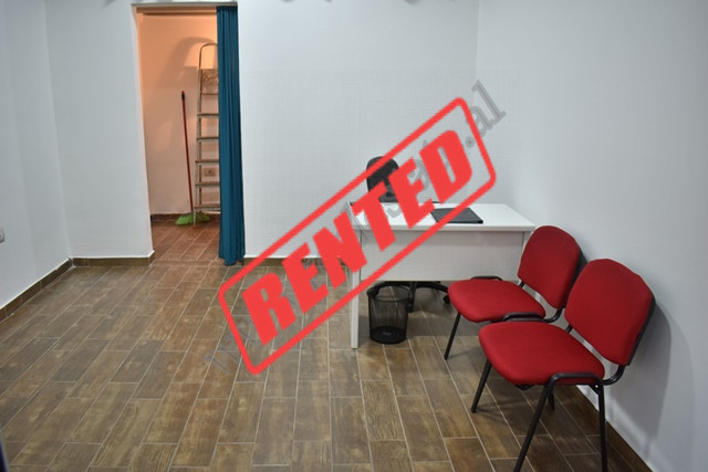Bürofläche zur miete in der nähe des zentrums von Tirana