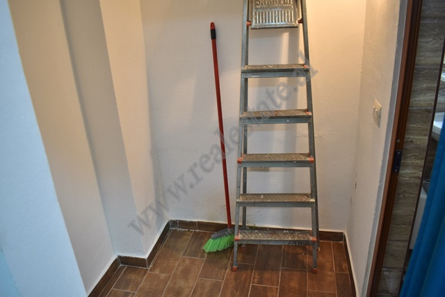 Bürofläche zur miete in der nähe des zentrums von Tirana (6)