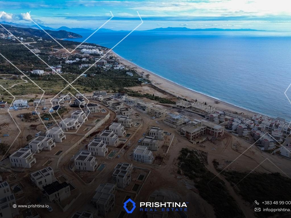 Wohnung zum verkauf 104 quadratmeter in dhermi-vlore (3)