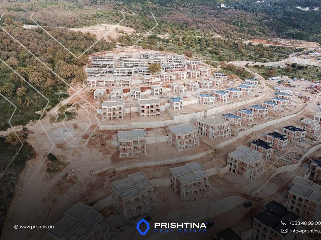 Wohnung zum verkauf 104 quadratmeter in dhermi-vlore (4)