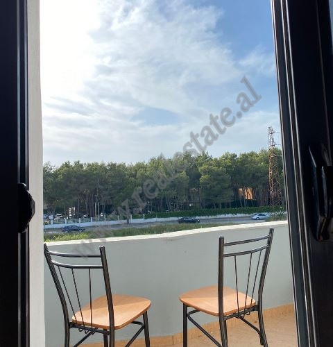 Hotel for sale in qerret area in kavaja, albania (7)
