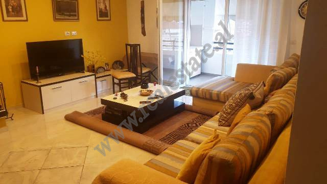 Apartamento de dois quartos à venda em Korçë, albânia