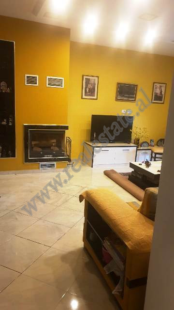 Apartamento de dois quartos à venda em Korçë, albânia (2)
