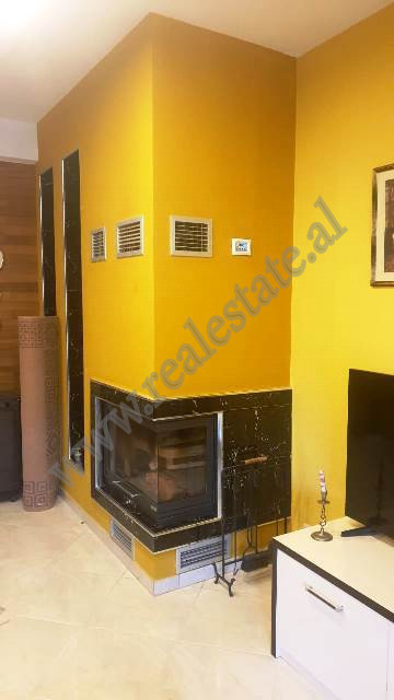 Apartamento de dois quartos à venda em Korçë, albânia (3)