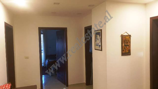 Apartamento de dois quartos à venda em Korçë, albânia (4)