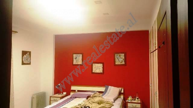 Apartamento de dois quartos à venda em Korçë, albânia (5)