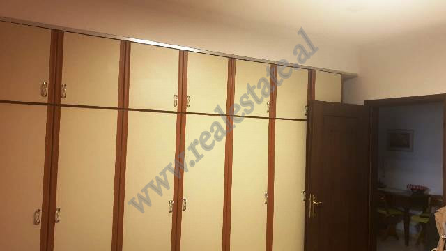 Apartamento de dois quartos à venda em Korçë, albânia (7)