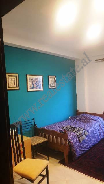 Apartamento de dois quartos à venda em Korçë, albânia (8)