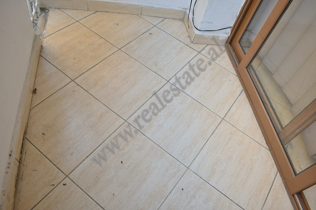 One bedroom apartment for rent in durresi street ,Tirana, albania (8)
