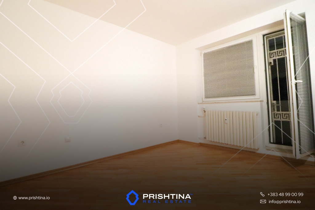 Wohnung zur miete 57,5m² in Ulpiana