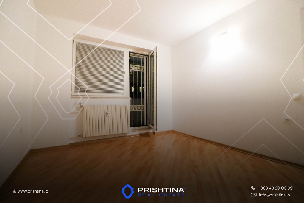 Wohnung zur miete 57,5m² in Ulpiana (2)
