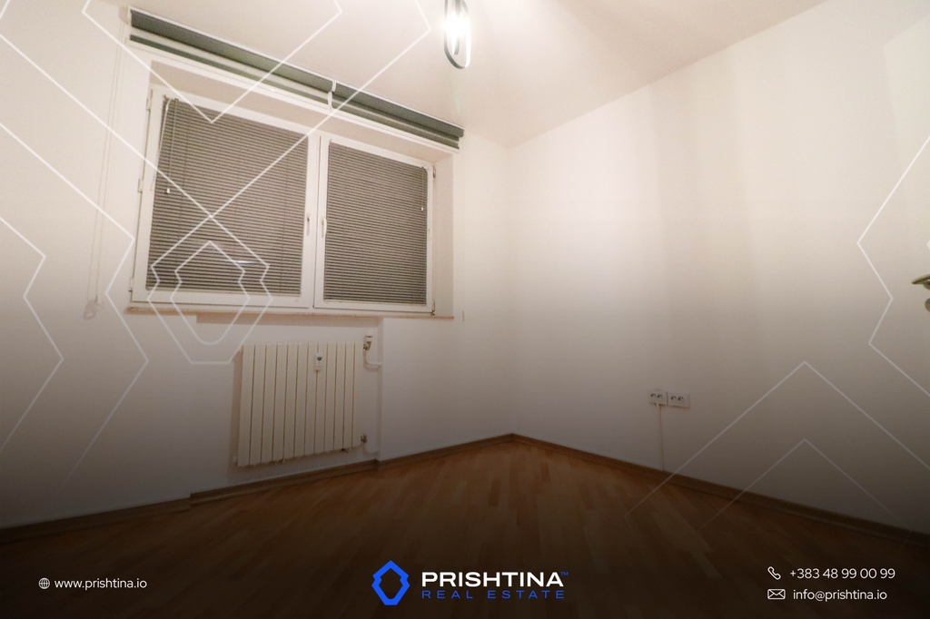 Wohnung zur miete 57,5m² in Ulpiana (5)