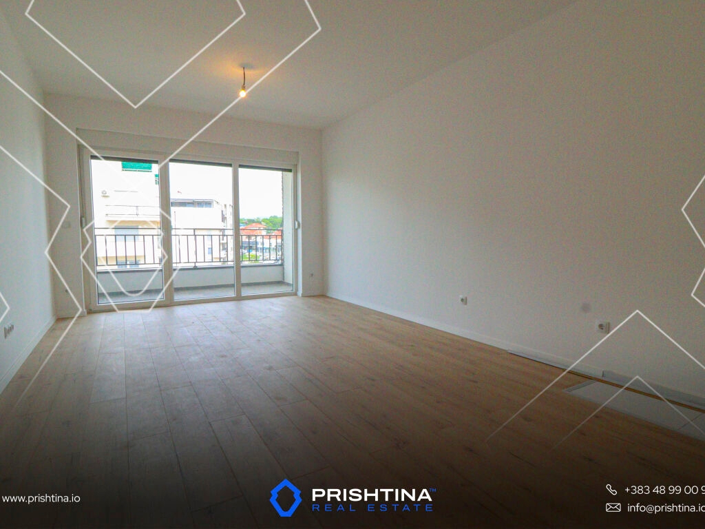 Wohnung zur miete 57,5m² in Ulpiana (8)