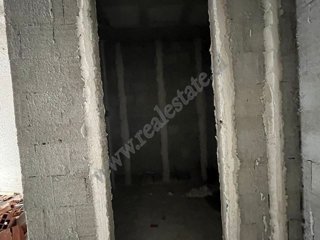 Two bedroom apartment for sale near pazari i ri area in Tirana, albania (4)