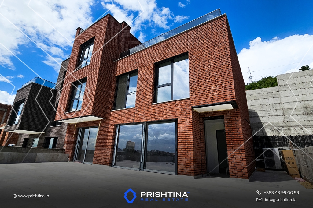 Casas en venta 387,06m² en taukbashqe!