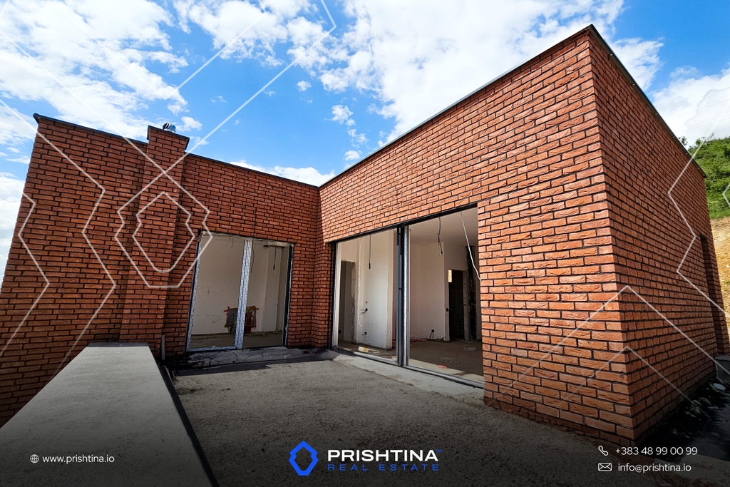 Casas en venta 387,06m² en taukbashqe! (2)