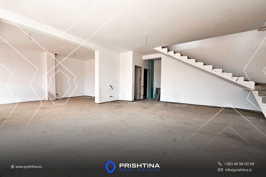 Casas en venta 387,06m² en taukbashqe! (3)