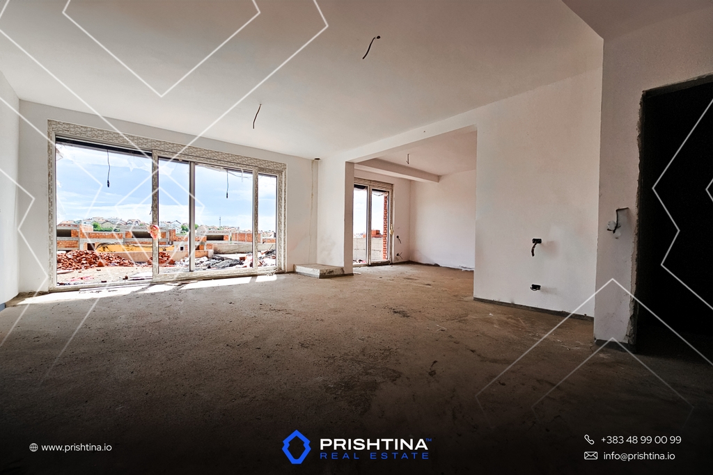 Casas en venta 387,06m² en taukbashqe! (4)