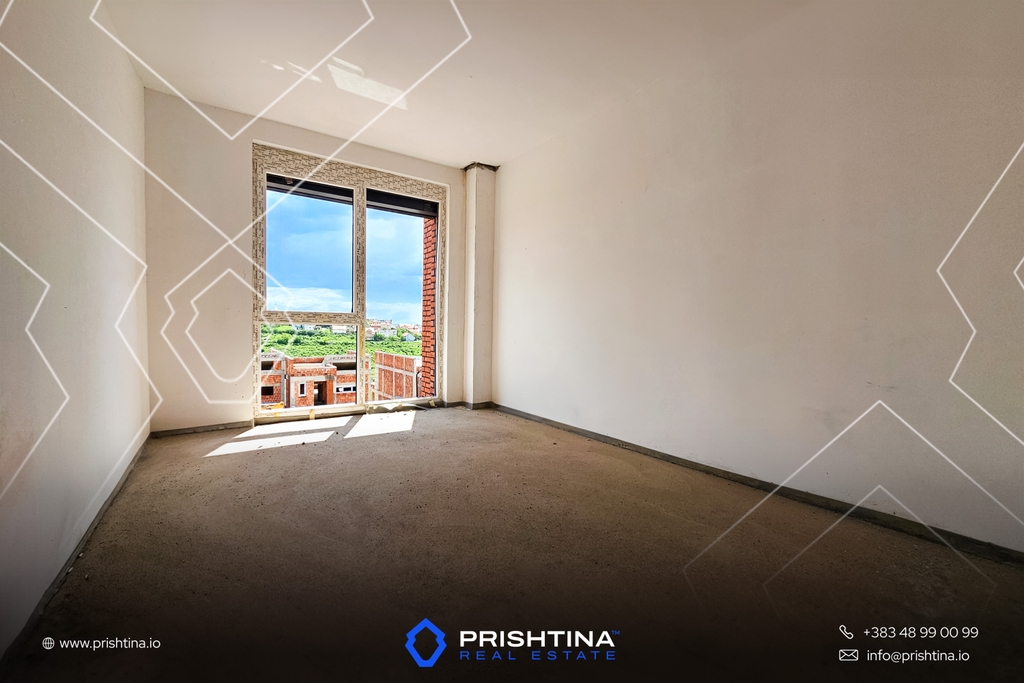 Casas en venta 387,06m² en taukbashqe! (5)