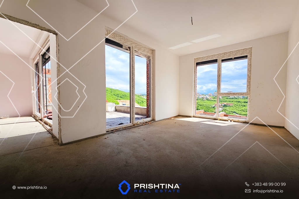 Casas en venta 387,06m² en taukbashqe! (6)