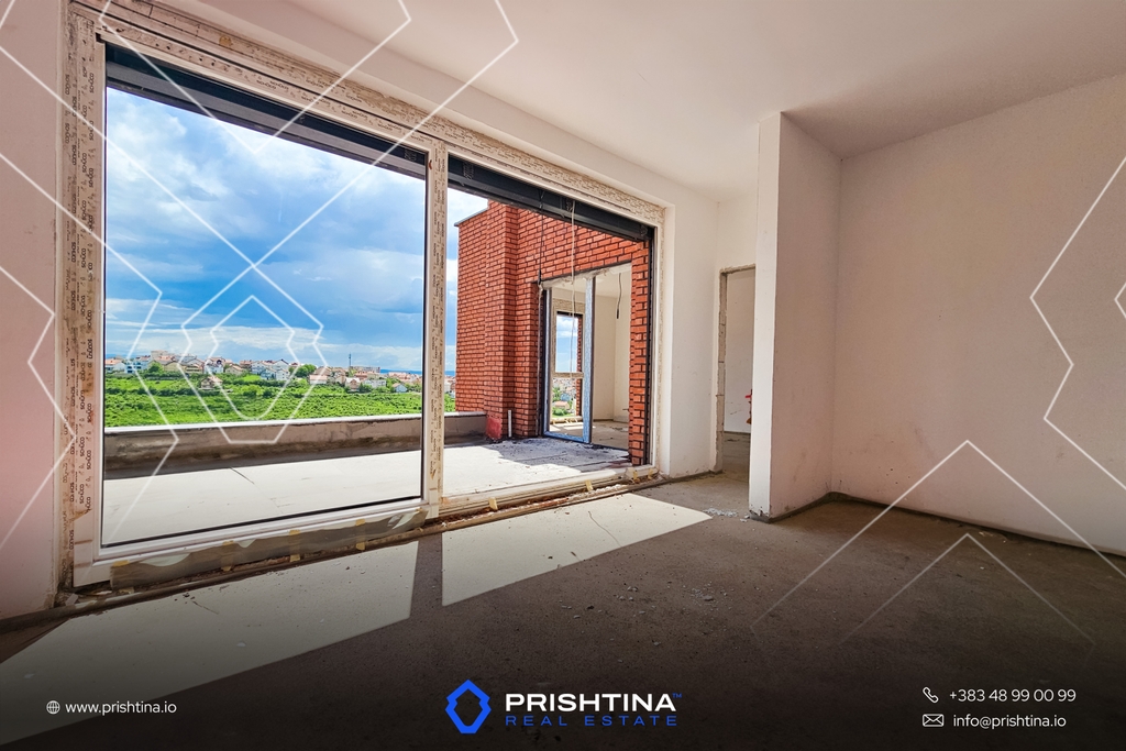 Casas en venta 387,06m² en taukbashqe! (7)
