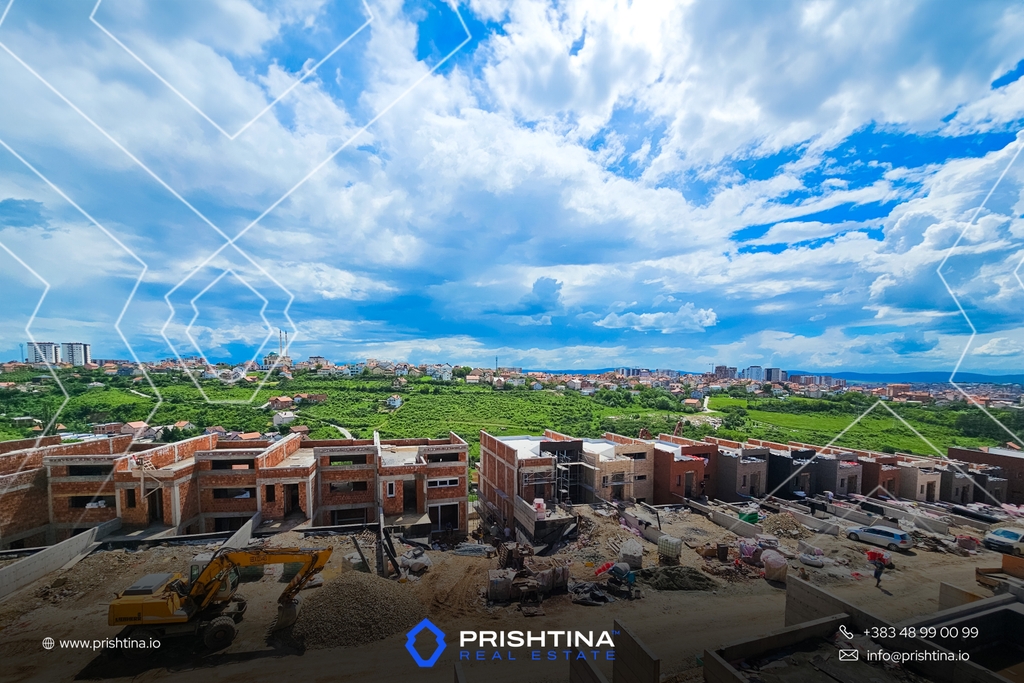 Casas en venta 387,06m² en taukbashqe! (8)