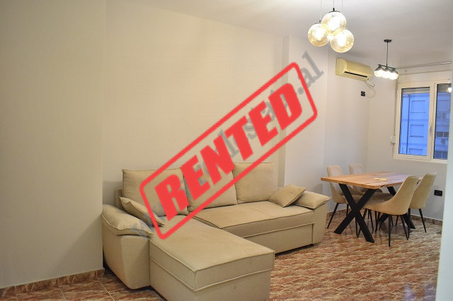 Apartamento de un dormitorio en alquiler cerca del centro de Tirana, en albania