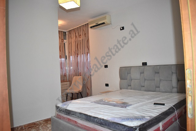 Apartamento de un dormitorio en alquiler cerca del centro de Tirana, en albania (7)