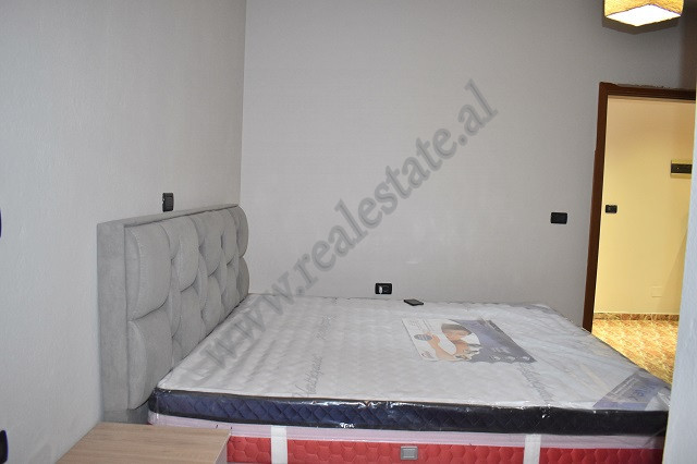 Apartamento de un dormitorio en alquiler cerca del centro de Tirana, en albania (8)