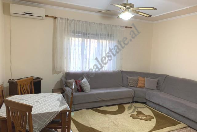 Villa de três andares à venda perto do novo boulevard em Tirana, albânia (6)
