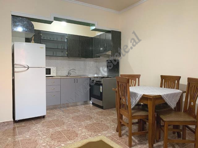 Villa de três andares à venda perto do novo boulevard em Tirana, albânia (7)