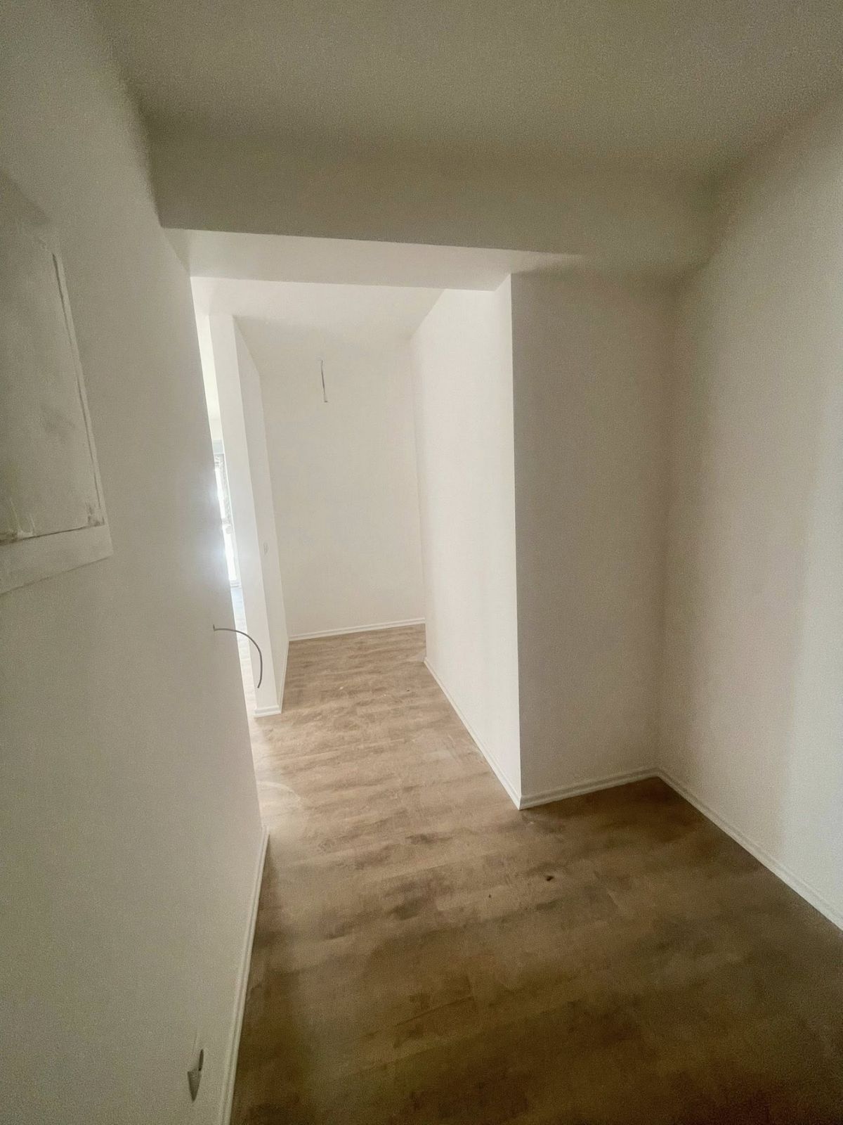 Appartamento in vendita nel quartiere Mati 1
