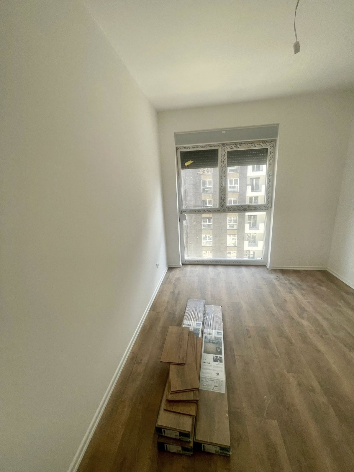 Appartamento in vendita nel quartiere Mati 1